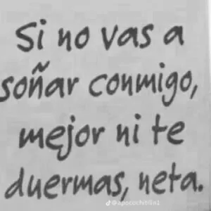 mH9bCN