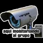 No mames!