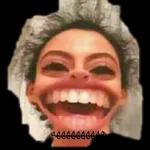 0bee395f331ea9fa16b995da025a82cf