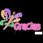 Buenos Buenos Dias Dias 