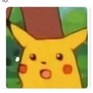 u7Y20E