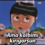 dhklbvt
