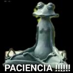 CERRADO
Me fui a llorar
@Giseelove_Stickers