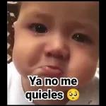 Upss!!! of Vierglas