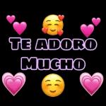 AMOR💘💝💌