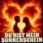 Du bist etwas ganz besonderes