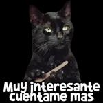a caray