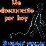 Estoy esperando 