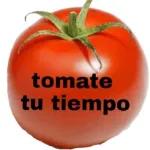 buen día