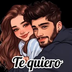 0aqbi8