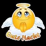 Theft
Ein Nachthemd
meckert nicht,
wenn du
zugenommen
hast.
uber Kopf Sprüche
Es liebt dich
und schmiegt
sich noch
enger an dich!
Gute
Nacht