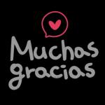 Feliz día del maestro