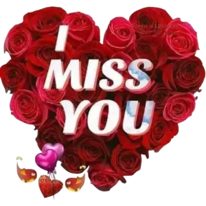 From a Las 1 SSIW YOU - getsticker.com