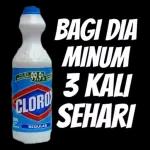 SAMPAI BILA MELAYU NAK KENA TIPU?