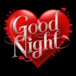 always hope you like