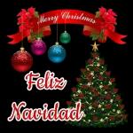 navidad