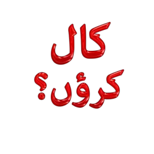 5f98dq