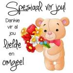 thank you so much