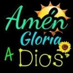 Buenas noches!