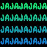 JonathanDJ 2022