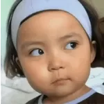 Anong masasabi mo sa mga taong umaasa pa sa ayuda ng gobyerno?