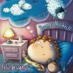 buenas noches😴