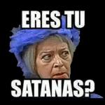 Memes