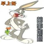 萌宠sticker  01301🥰