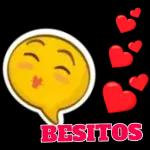 Eres mi persona favorita