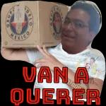 Que no verga entiende!