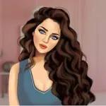 DIRக666ம்
DIRக666ம்
1444