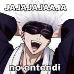 PA EL DESMADRE 