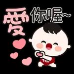 雖然窮但很快樂,煲咗湯🍲返黎食呀
