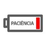Paciência