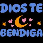 viernes 