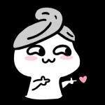 Pening
aaaa
macam
ni....