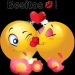 un fuerte abrazo para ti