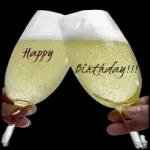 Wünsche euch ein schönen Tag Guten Morgen