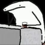 Hey! You forgot this