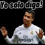 cristiano 
