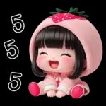 ดูแล
สุขภาพ
ด้วย
นะ