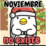 La Navidad🎄🎁🎉