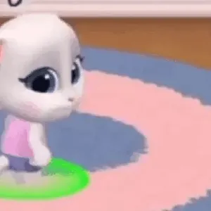 SWZUBo