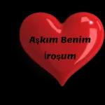 kupqeli yalovam