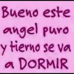 diciembre 