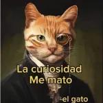 Porque eres asi conmigo?