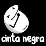 Qué te pensas???