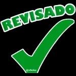 gracias