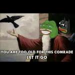 violence 