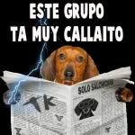 Para grupos